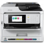 Epson WorkForce WF-C5890DWF (C11CK23401)