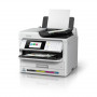 Epson WorkForce WF-C5890DWF (C11CK23401)