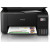 БФП Epson EcoTank L3270 (C11CJ67434)