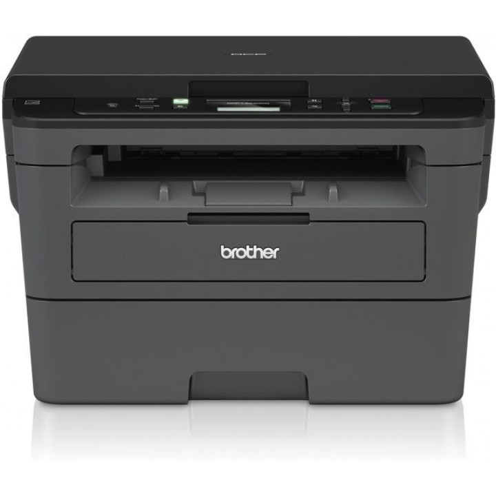 Brother DCP-L2532DW (DCPL2532DWYJ1)