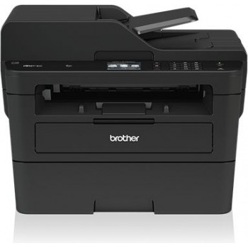 Brother MFC-L2750DW (MFCL2750DWG1)