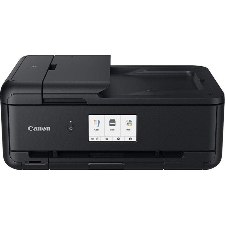 Canon Pixma TS9550 (2988C006)