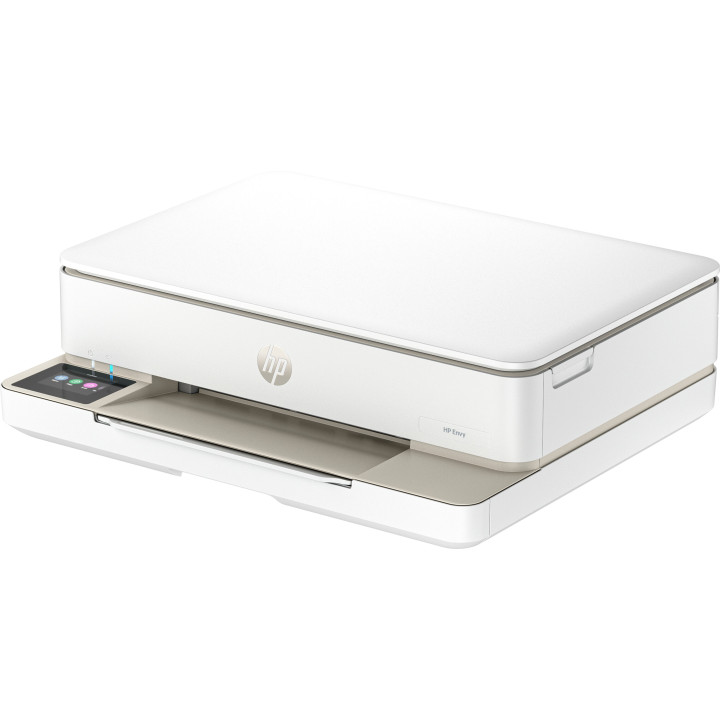 БФП HP Envy 6120e (714L8B)