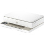 БФП HP Envy 6120e (714L8B)