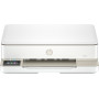 БФП HP Envy 6120e (714L8B)