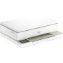 БФП HP Envy 6120e (714L8B)
