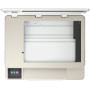 БФП HP Envy 6120e (714L8B)