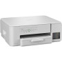 БФП Brother DCP-T436W (DCPT436WYJ1)
