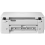 БФП Brother DCP-T436W (DCPT436WYJ1)