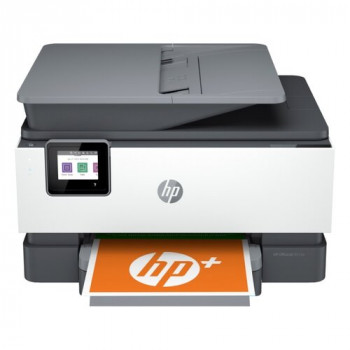 HP OfficeJet Pro 9010e (257G4B)