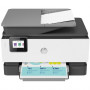 HP OfficeJet Pro 9010e (257G4B)