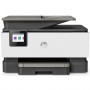 HP OfficeJet Pro 9010e (257G4B)