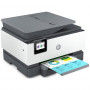 HP OfficeJet Pro 9010e (257G4B)