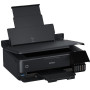 Epson EcoTank L8180 (C11CJ21402, C11CJ21403)