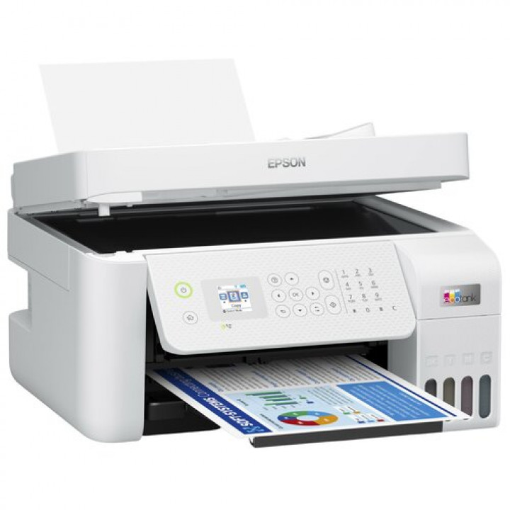 Epson L5296 (C11CJ65404)