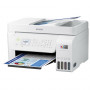 Epson L5296 (C11CJ65404)