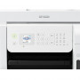 Epson L5296 (C11CJ65404)