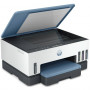 HP Smart Tank 725 + Wi-Fi (28B51A)