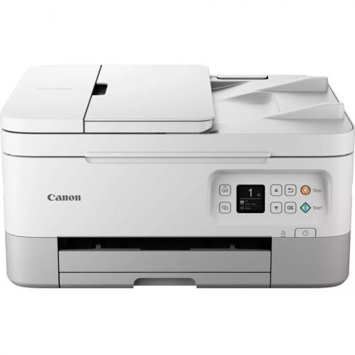 Canon Pixma TS7451A (4460C076)