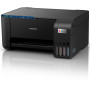 Багатофункціональний принтер Epson EcoTank L3271 Кольоровий друк, Wi-Fi (C11CJ67435)