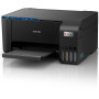 Багатофункціональний принтер Epson EcoTank L3271 Кольоровий друк, Wi-Fi (C11CJ67435)