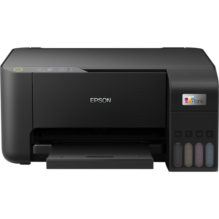 БФП Epson EcoTank L3230 (C11CJ68407)