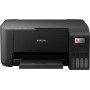 БФП Epson EcoTank L3230 (C11CJ68407)