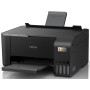 БФП Epson EcoTank L3230 (C11CJ68407)