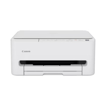 БФП Canon Pixma TS4150i (7181C006)