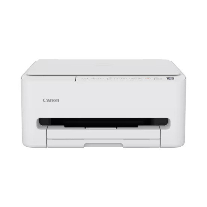 БФП Canon Pixma TS4150i (7181C006)