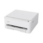 БФП Canon Pixma TS4150i (7181C006)