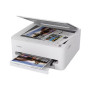 БФП Canon Pixma TS4150i (7181C006)