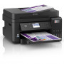 Epson L6270 (C11CJ61403)