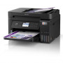 Epson L6270 (C11CJ61403)