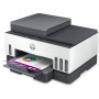 HP Smart Tank 790 + Wi-Fi (4WF66A)