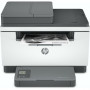 HP LaserJet MFP M234SDNE (6GX00E)