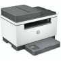 HP LaserJet MFP M234SDNE (6GX00E)