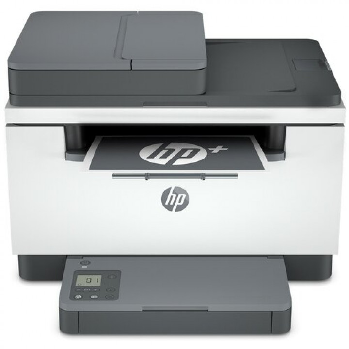 HP LaserJet MFP M234SDNE (6GX00E)