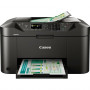 Canon Maxify MB2150 (0959C009)