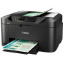 Canon Maxify MB2150 (0959C009)