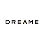 Dreame