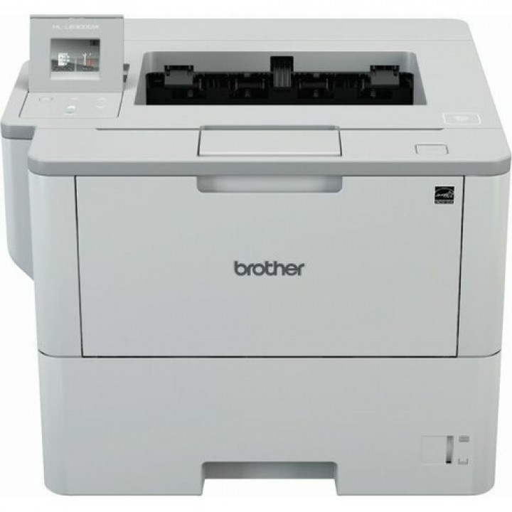 Brother HL-L6300DW (HLL6300DWZU1)