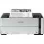 Epson EcoTank M1170 (C11CH44402)