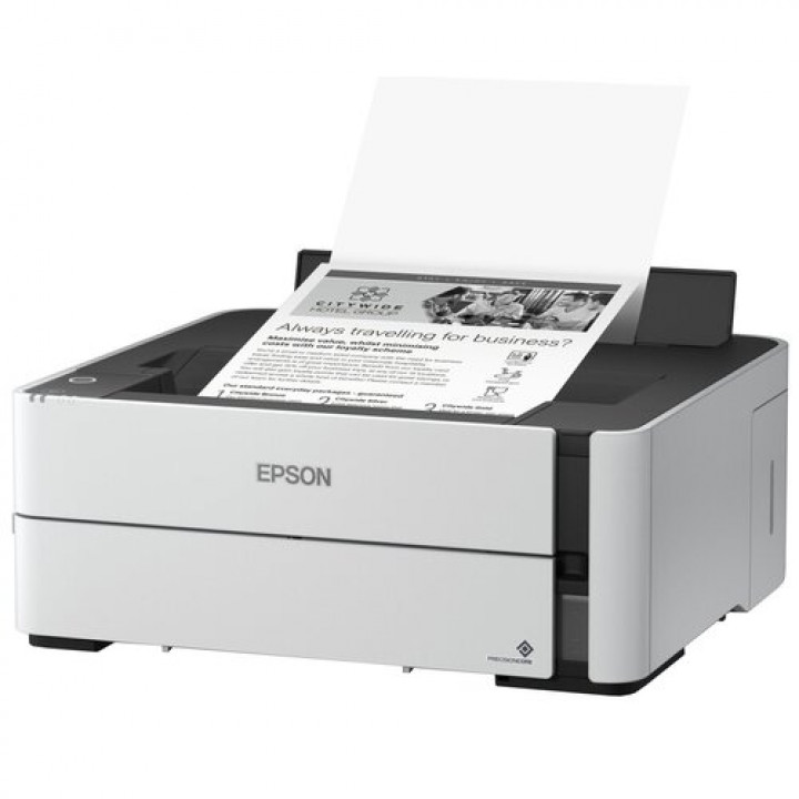 Epson EcoTank M1170 (C11CH44402)