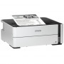 Epson EcoTank M1170 (C11CH44402)