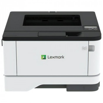 Lexmark MS431DW (29S0110)
