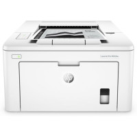HP LaserJet Pro M203dw (G3Q47A)
