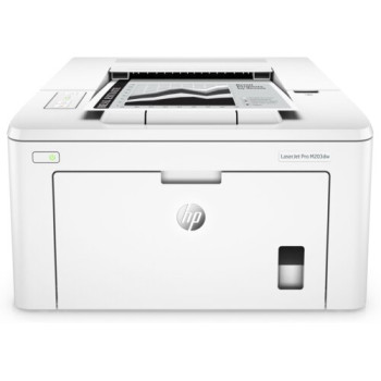 HP LaserJet Pro M203dw (G3Q47A)