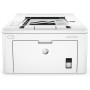 HP LaserJet Pro M203dw (G3Q47A)