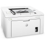 HP LaserJet Pro M203dw (G3Q47A)